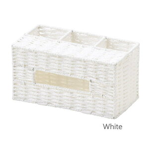 �y�����y�z �yWhite�z �{�b�N�X�e�B�b�V���P�[�X �y���X�^���h�t���e�B�b�V���P�[�X CH-537WH ���ǂ�Y�� �����R���P�[�X �e�B�b�V���P�[�X �e�B�b�V���J�o�[ �e�B�b�V���{�b�N�X�J�o�[