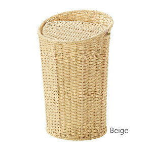 [y] [Beige] y[p[_Xg{bNX _Xg{bNX S~ ݔ CH-402BG ǂY S~ XCO  ی^ oXPbg _XgBOX S~ {bNX  [P[X