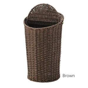 [y] [Brown] y[p[_Xg{bNX _Xg{bNX S~ ݔ CH-402DBR ǂY S~ XCO  ی^ oXPbg _XgBOX S~ {bNX  [P[X