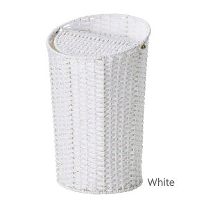 [y] [White] y[p[_Xg{bNX _Xg{bNX S~ ݔ CH-402WH ǂY S~ XCO  ی^ oXPbg _XgBOX S~ {bNX  [P[X