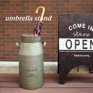 [y] [ 5003 AuX^h~N|bgGOLD] S[hP cY P  uL AeB[N Vv Vo[ CeAG K[f fBXvC  Vz 