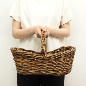 �y��t�����ȉ~�^3624 ���c���Y�Ɓz ���� �o�X�P�b�g ������ ���[ ������� ���[�p�i ���[�o�X�P�b�g �������� �C���e���A ���킢�� �� �i�`������ ��t�� �Ԋ� �A�� �A�����W ���r���O �_�C