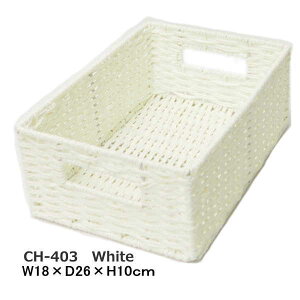 [y] [CH-403 White S]  JS oXPbg y[p[oXPbg y[p[Xg[WoXPbgS [{bNX CH-403WH J[{bNX J[BOX ǂY [ o {bNX Vv 