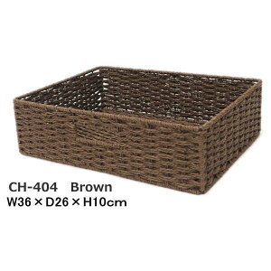 [y] [CH-404 Brown M]  JS oXPbg y[p[oXPbg y[p[Xg[WoXPbgM [{bNX CH-404DBR J[{bNX J[BOX ǂY [ o {bNX Vv