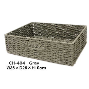 [y] [CH-404 Gray M]  JS oXPbg y[p[oXPbg y[p[Xg[WoXPbgM [{bNX CH-404GY J[{bNX J[BOX ǂY [ o {bNX Vv 