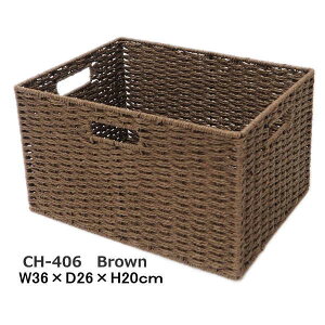 [y] [CH-406 Brown L]  JS oXPbg y[p[oXPbg y[p[Xg[WoXPbgL [{bNX CH-406DBR J[{bNX J[BOX ǂY [ o {bNX Vv