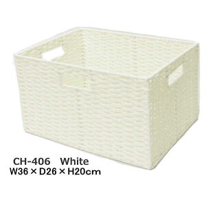 [y] [CH-406 White L]  JS oXPbg y[p[oXPbg y[p[Xg[WoXPbgL [{bNX CH-406WH J[{bNX J[BOX ǂY [ o {bNX Vv 