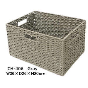 [y] [CH-406 Gray L]  JS oXPbg y[p[oXPbg y[p[Xg[WoXPbgL [{bNX CH-406GY J[{bNX J[BOX ǂY [ o {bNX Vv 