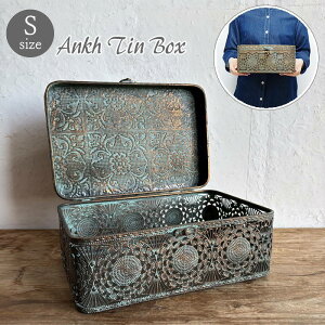 [y][ AN uL{bNX STCY DLMM0002S SOW ] [{bNX uL [P[X [ Wt ӂt t^t [ P[X  uL{bNX AeB[N CeA [