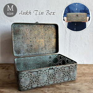 [y][ AN uL{bNX MTCY DLMM0002M SOW ] [{bNX uL [P[X [ Wt ӂt t^t [ P[X  uL{bNX AeB[N CeA [