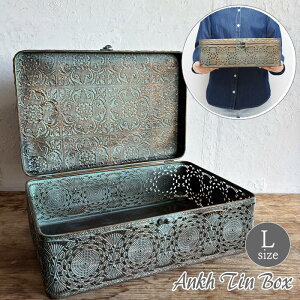 [y][ AN uL{bNX LTCY DLMM0002L SOW ] [{bNX uL [P[X [ Wt ӂt t^t [ P[X  uL{bNX AeB[N CeA [