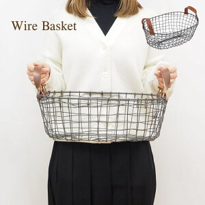 [y][C[oXPbgȉ~ 5217 cY]  oXPbg [ [pi C[oXPbg [oXPbg   ACA C[ [ CeA 