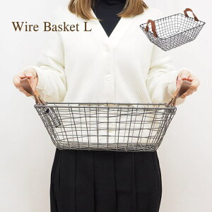 [y][C[oXPbg蒷p 5218 cY]  oXPbg [ [pi C[oXPbg [oXPbg   ACA C[ [ CeA 