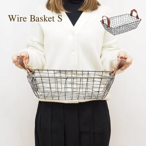 [y][C[oXPbg蒷p 5219 cY]  oXPbg [ [pi C[oXPbg [oXPbg   ACA C[ [ CeA 