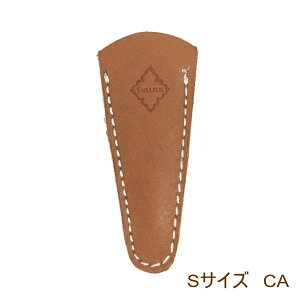 [o][CA] VU[P[X STCY ͂݃P[X nT~ P[X fUC~j͂ [ G ٖD | NtgG AeB[N v 11230