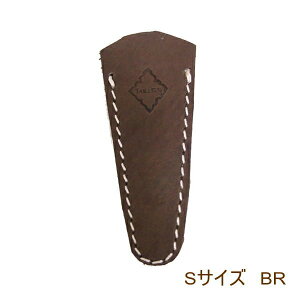 [o][BR] VU[P[X STCY ͂݃P[X nT~ P[X fUC~j͂ [ G ٖD | NtgG AeB[N v 11232