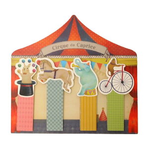 [o] VNhJvX t PFBS2500 RD bh 킢 [ tⳎ Xe[Vi[ |XgCbg ӂ pi i  tⳃZbg  v`Mtg  Aj} ]E n T