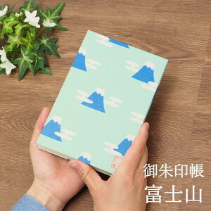 [y] [󒠕xmR]  킢 唻 PGS-113 {i fBo[W  唻TCY J  Wo [o a Џ  _ 󏄂 W ֕ m[
