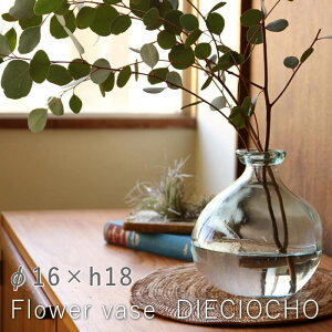 [y][VALENCIA TCNKX t[x[X DIECIOCHO VGGN2020 XpCX] ֑} KX k  傫 CeA u G Ԋ   rO _CjO Q O[ 