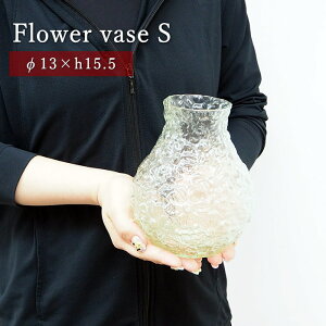 [y][NVJfR t[x[X STCY LKDT7001S SOW] ԕr t[x[X KX Ԃт KXԕr k  ԕ }  ی^ ~j g  ϗtA AeB[N u 