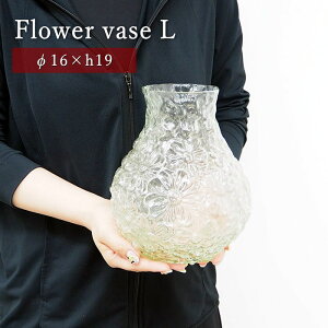 [y][NVJfR t[x[X LTCY LKDT7001L SOW] ԕr t[x[X KX Ԃт KXԕr k  ԕ }  ی^ ~j g  ϗtA AeB[N u 