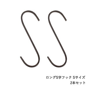 [y] [WZtACA OStbN 2{Zbg STCY DTFF6007SW SOW] StbN ACA 15cm SJ  AeB[N N[[bg ݂艺  | V   [ Lb