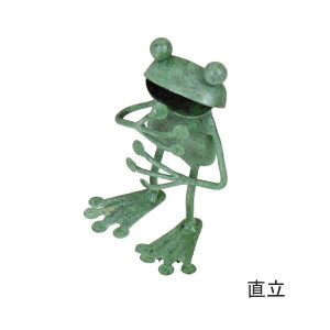 [o] [4249 v`^tbO] JG cY u ^ G ObY uL K[f  K[fjO ~jTCY G IuWF I[ig fBXvC  