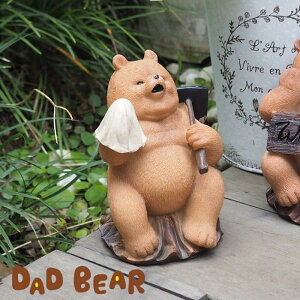 [y] [W_bhxA[ xe] u   3350 cY CeA G IuWF 킢 K[fI[ig Aj} fBXvC I[ig u    