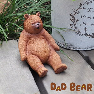 [y] [W_bhxA[ ] u   3347 cY CeA G IuWF 킢 K[fI[ig Aj} fBXvC I[ig u    K