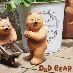 [y] [W_bhxA[ bN] u   3354 cY CeA G IuWF 킢 K[fI[ig fBXvC I[ig u    K[