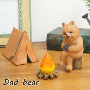 [y] [W_bhxA[ Lv] u   3269 cY CeA G IuWF 킢 K[fI[ig Aj} fBXvC u    K[fj