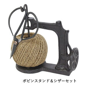 [y][{rX^hVU[Zbg 6121 cY] u ACA  CeA IuWF Ђz_[ K[fI[ig G 킢 fBXvC I[ig A