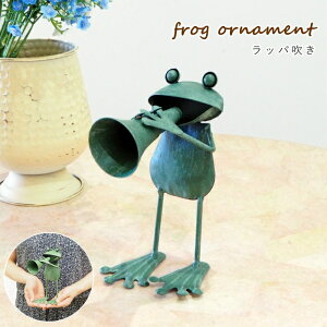 [y][JGbp 4770 cY] JG JGObY ^ u 킢 ^  G   uL K[f  K[fjO  N K[fI[ig fBX