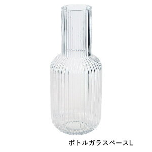 [y] [{gKXx[XL 9030 cY] ԕr t[x[X KX Vv ^ k  傫  }  CeA gKX EF[u KXx[X r u G Ԋ