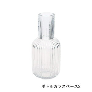 [y] [{gKXx[XS 9031 cY] ԕr t[x[X KX Vv ^ k  傫  }  CeA gKX EF[u KXx[X r u G Ԋ