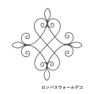 [oXEH[fR 7195 cY] Ǐ CeA  EH[fR ACA  I[ig EH[fR[V Ǌ| IuWF G  A[gpl ͗lւ f