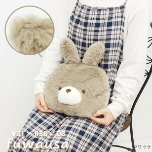 [y] [tETtFCXNbVS BE] NbV  tFCXNbVS tET 847217 tYq tFCXNbV `FANbV ӂӂ 킢 ʂ t@