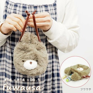 [o] [ی`В tET BE] В |[` В 807365 tYq  σ|[` 킢   ~jВ CN|[`  ETM ӂӂ ʂ t@[ 