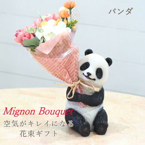 [y] [p_] ̓ v[g Mtg ` 50 60  bsO tw  CT~ju[P 4308673-01 ۘaf u[P ԑ  A ϗtA IuWF u  킢