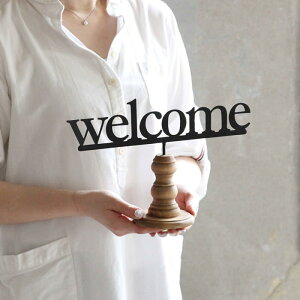 [y][TCfR EbhX^hTC welcome DRDS2320SW SOW] u EFJv[g ACA  EFJX^h TC i`  킢 EGJ WELCOME IuWF f