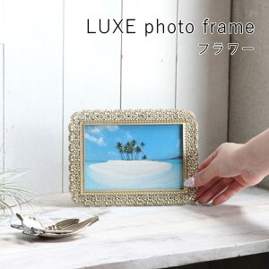 [y][LUXE NgtHgt[ t[ DRDS2373SW SOW] tHgt[ ~jtHgt[ ʐ^ ʐ^ tHgX^h z ʐ^ t[  Mtg LOi  oY  