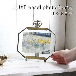 [y][LUXE C[[tHgt[ IN^S DRDS2390 XpCX] tHgt[ ʐ^ ʐ^ C[[ KXt[ tHgX^h z ʐ^  Mtg LOi  oY  