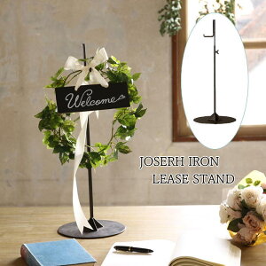 [y] [ WZtACA AWX^u [XX^h ] [X X^h tbN CeA DTFF9120 XpCX SPICE t[X^h NX}X[t NX}X  ACA 