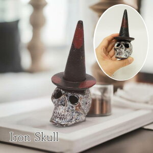 [y][ACAXJ 6292 cY] u IuWF  hN XJ 킢 ACA CeA fBXvC I[ig AeB[N hN`[t [ Mtg ǂ