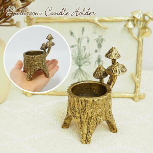 [y][ }bV[؂芔Lhz_[ DRDF2001 SOW ] Lhz_[ LhX^h AeB[N  낤 CeA IuWF fBXvC t[