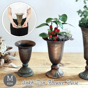 [y][ AN uL t[x[X MTCY DLMM0001M SOW ] ԕr t[x[X Ԃт k  } AeB[N Be[W CeA K[f IuWF K[fI[i