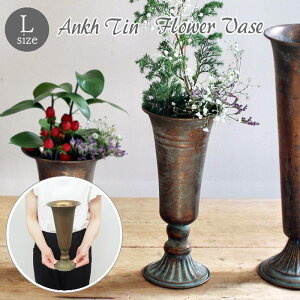 [y][ AN uL t[x[X LTCY DLMM0001L SOW ] ԕr t[x[X Ԃт k  } AeB[N Be[W CeA K[f IuWF K[fI[i