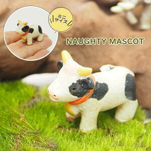 [y] [ m[eB[~j}XRbg EV 1103833-08 ۘaf ] u ~j`A tBMA  CeA  킢 Xm[h[ eE }XRbg 킢 hH  fB