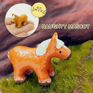 [y] [ m[eB[~j}XRbg E} 1103833-09 ۘaf ] u ~j`A tBMA  CeA  킢 Xm[h[ eE }XRbg 킢 hH  fB