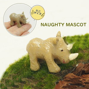 [y] [ m[eB[~j}XRbg TC 1103833-03 ۘaf ] u ~j`A tBMA  CeA  킢 Xm[h[ eE }XRbg 킢 hH  fB